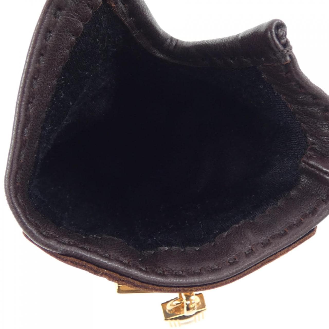 エルメス HERMES GLOVE