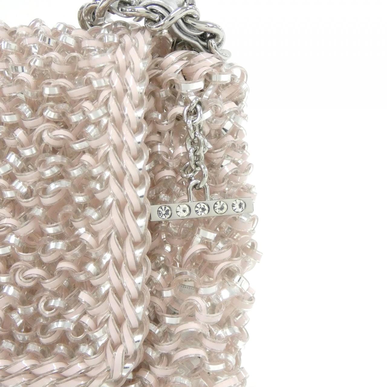 Anteprima PB24FA1623 Shoulder Bag