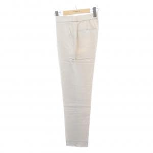 セオリーリュクス Theory luxe 03-3306423 パンツ