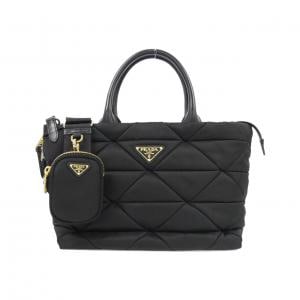 プラダ 1BG436 バッグ