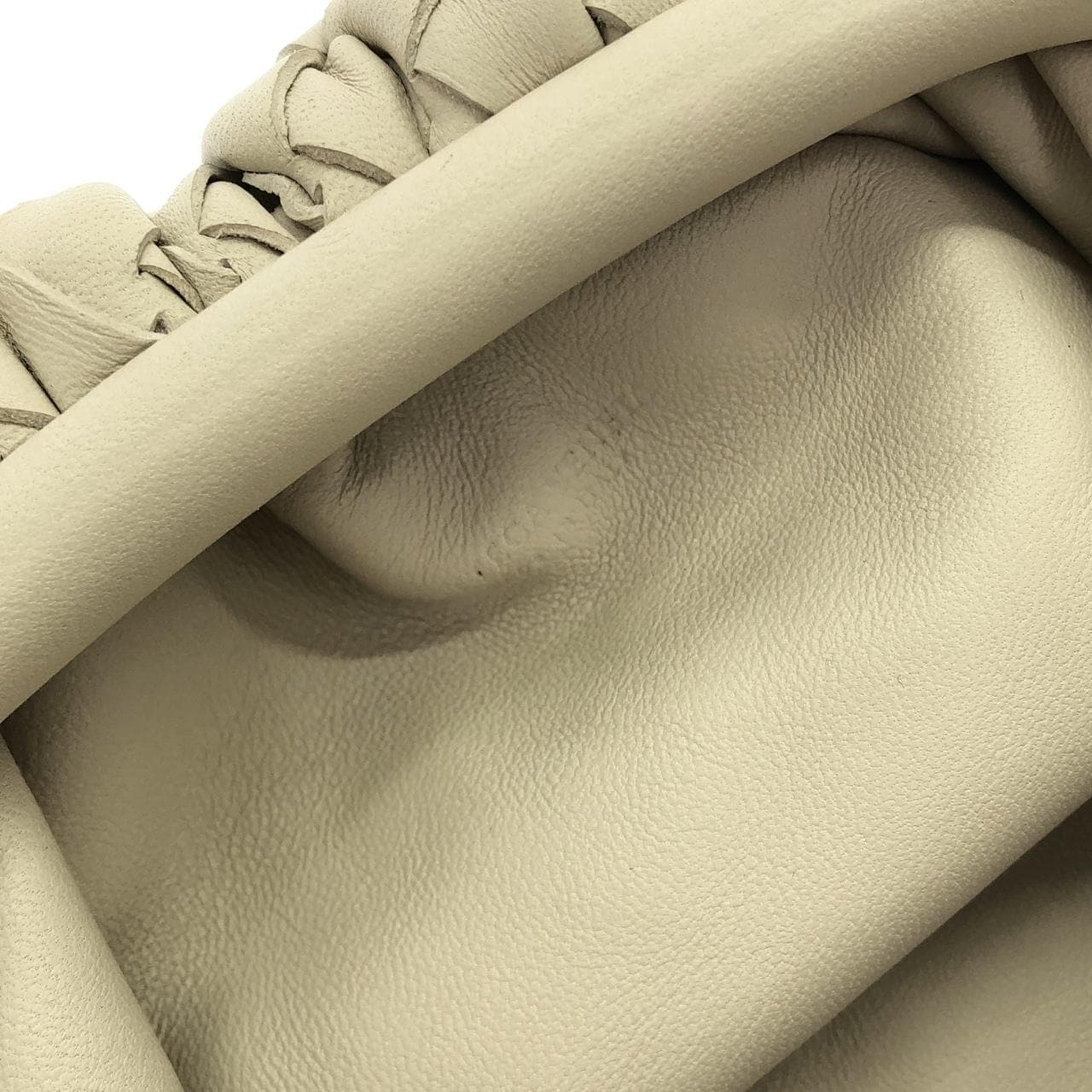 ボッテガヴェネタ 585852 VCPP1 ショルダーバッグ