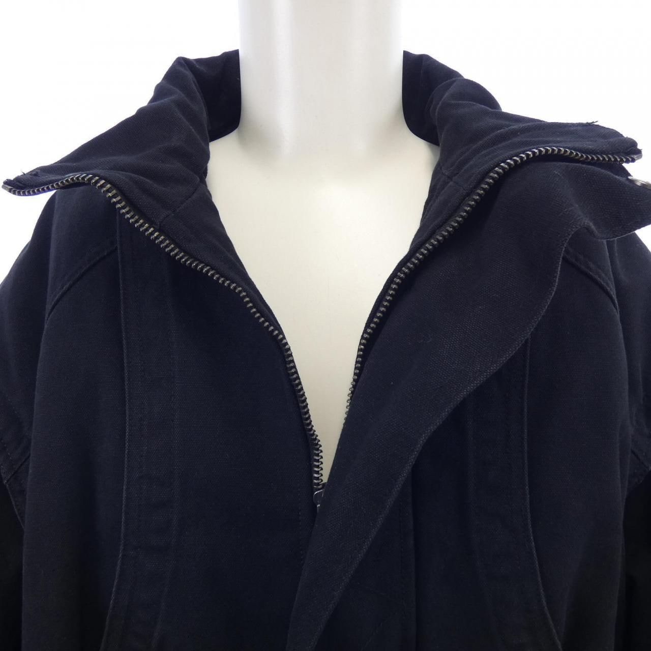 HYACYN ジャケット