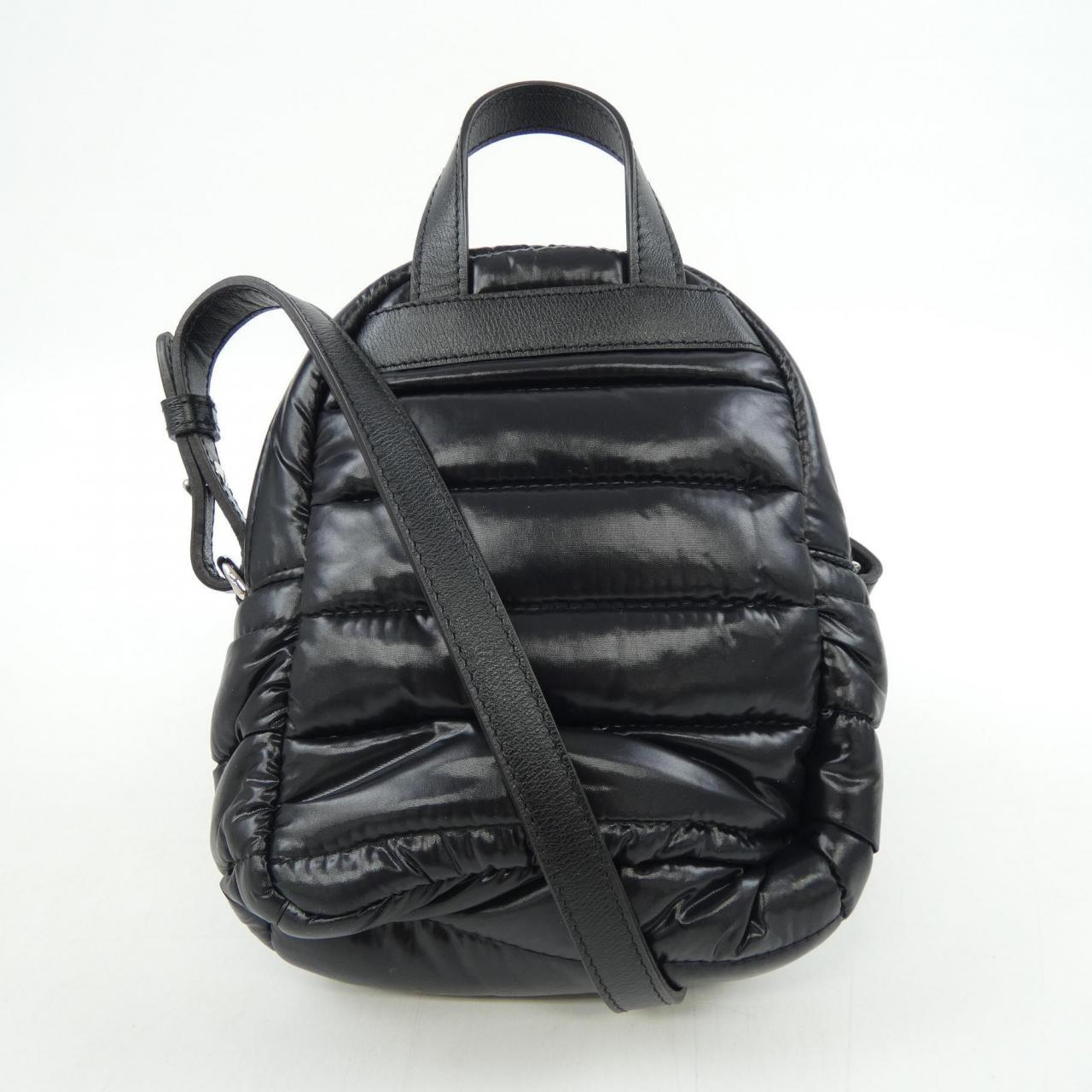 モンクレール MONCLER E209A3016700 BAG