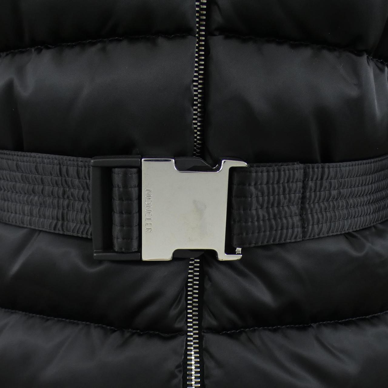 モンクレール MONCLER CUPIDONE ダウンコート