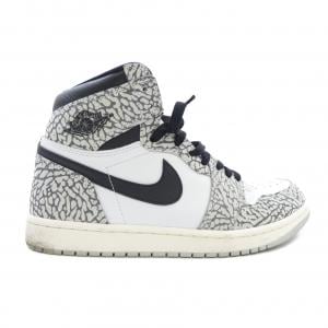 ナイキ ジョーダン NIKE JORDAN DZ5485-052 スニーカー