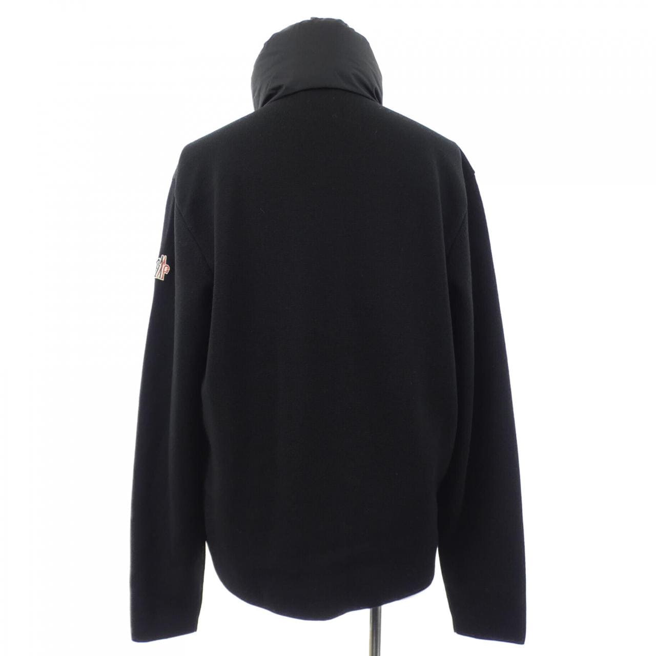 モンクレールグルノーブル MONCLER GRENOBLE 20979B50700 ダウンジャケット