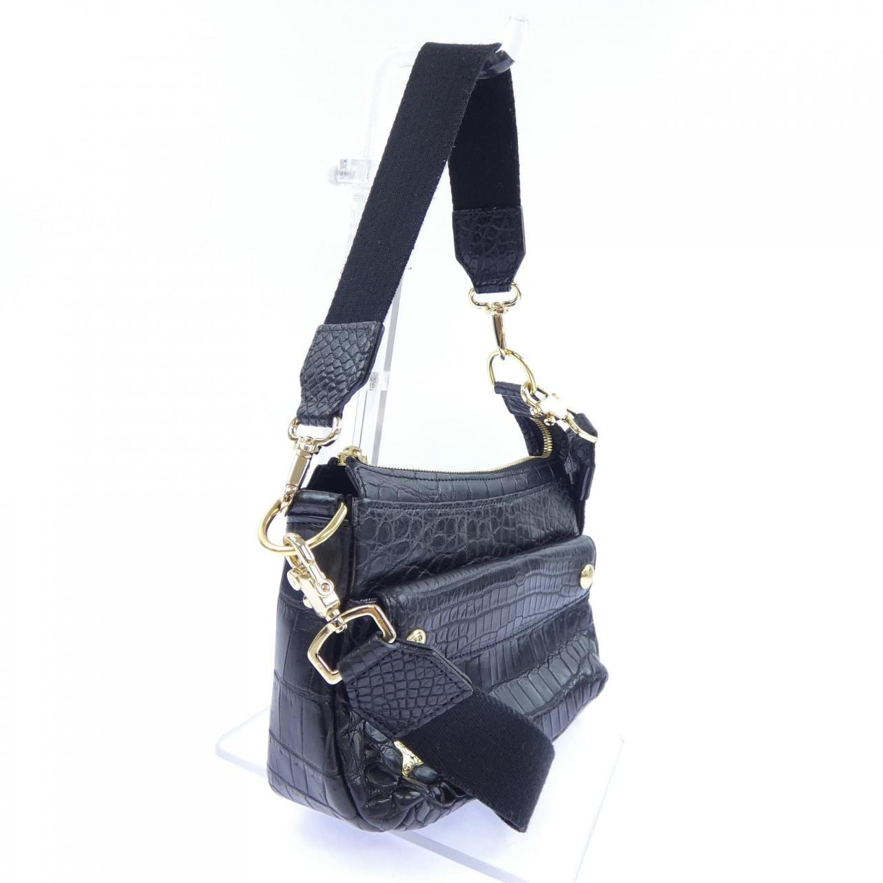 エイディエムジェイ ADMJ BAG