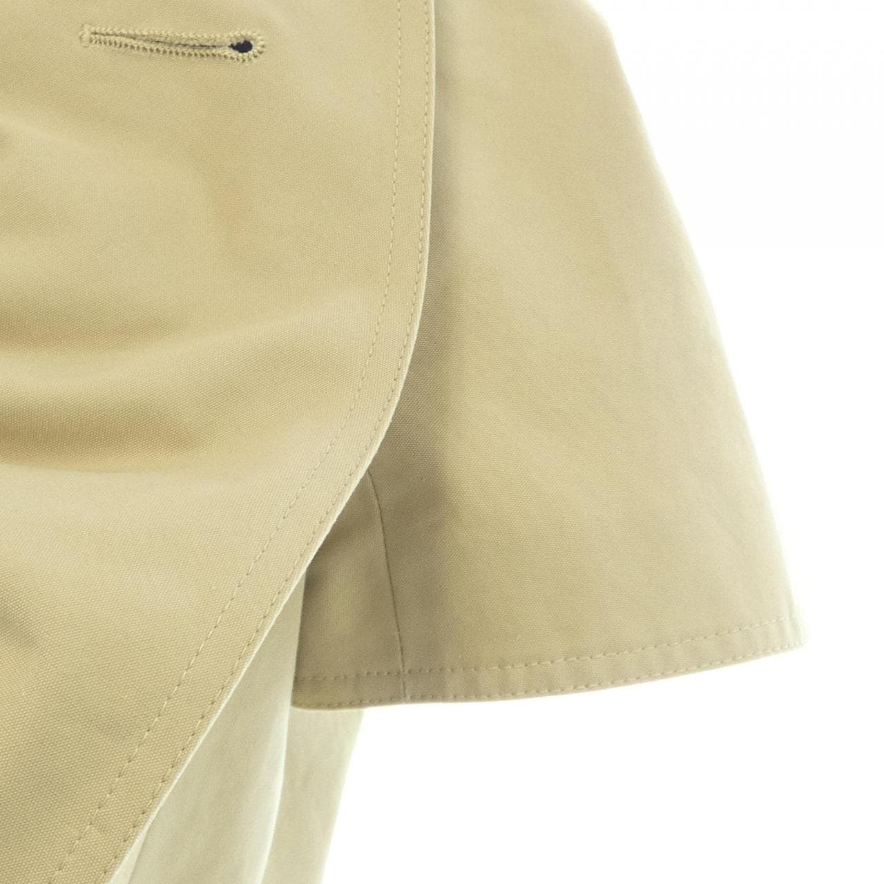 クリスチャンディオール CHRISTIAN DIOR 0E212119S1308 ジャケット