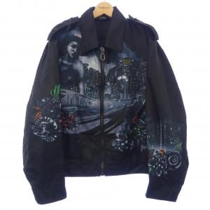 ランバン LANVIN ジャケット