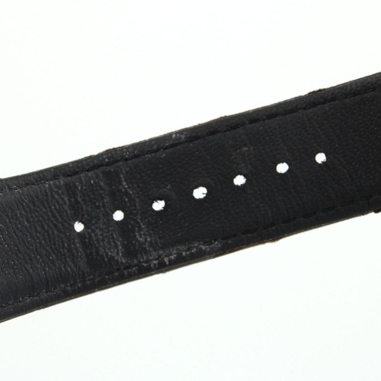 【ノーメンテナンス還元価格】グラスヒュッテ･オリジナル パノマティックルナ 1-90-02-13-32-62 SS 自動巻