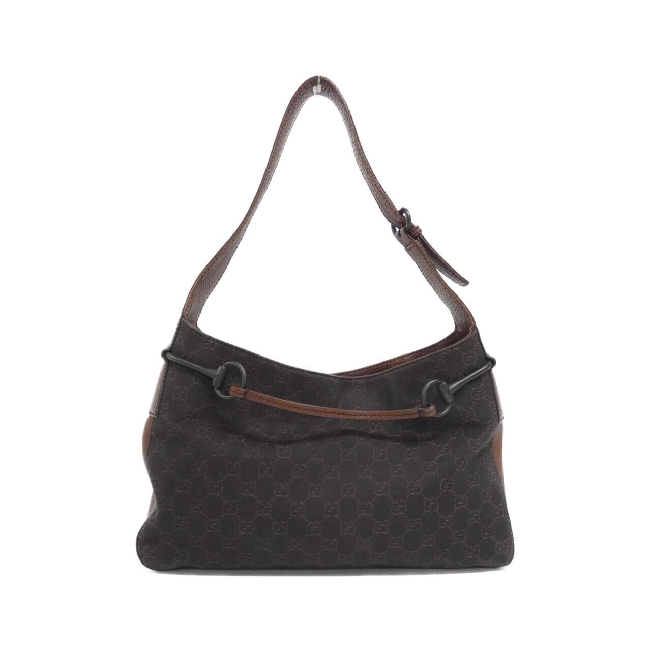 グッチ 101975 ショルダーバッグ