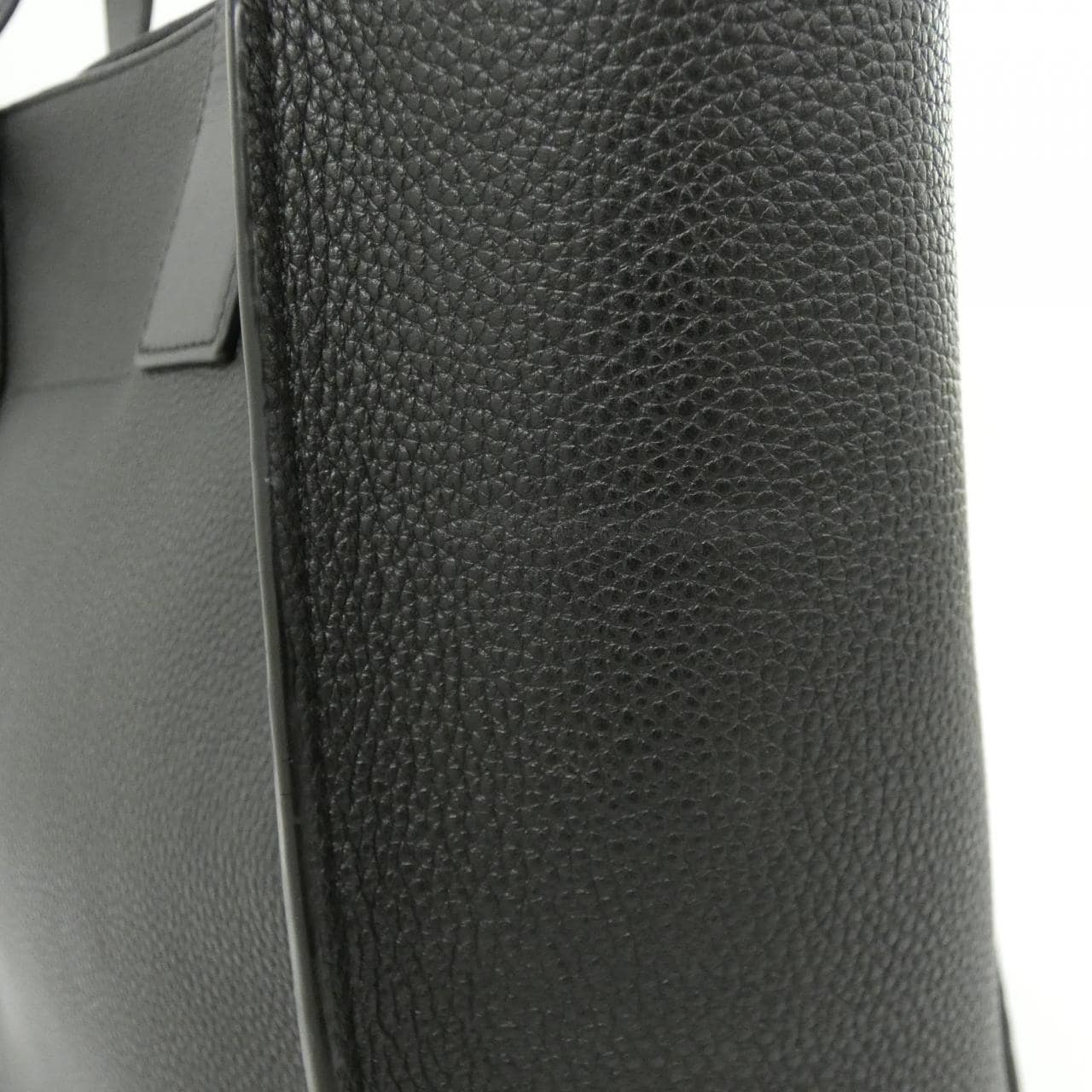 ロエベ バックル ジップ トート B692K99X02 バッグ