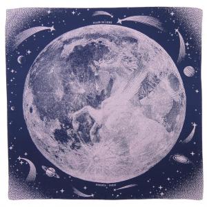 エルメス HERMES CLAIR DE LUNE H243430S カレジェアン140 ショール