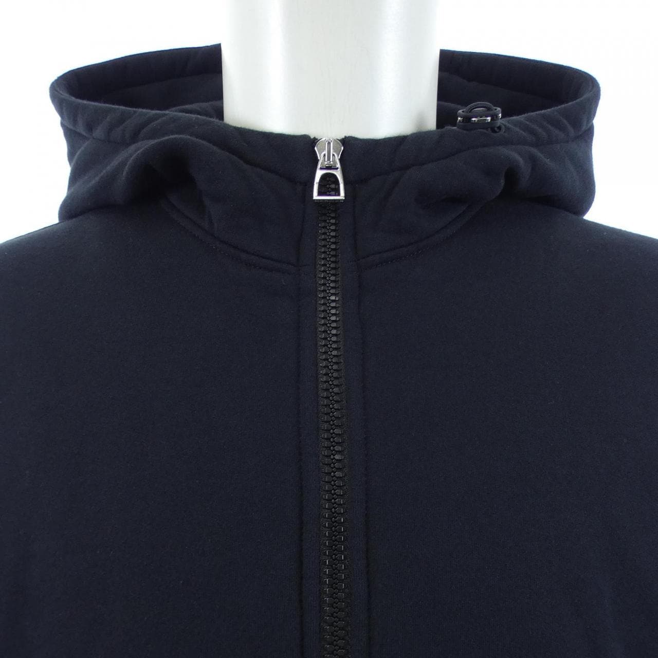 エルメス HERMES SELLIER エルメスフィット 800742E パーカー