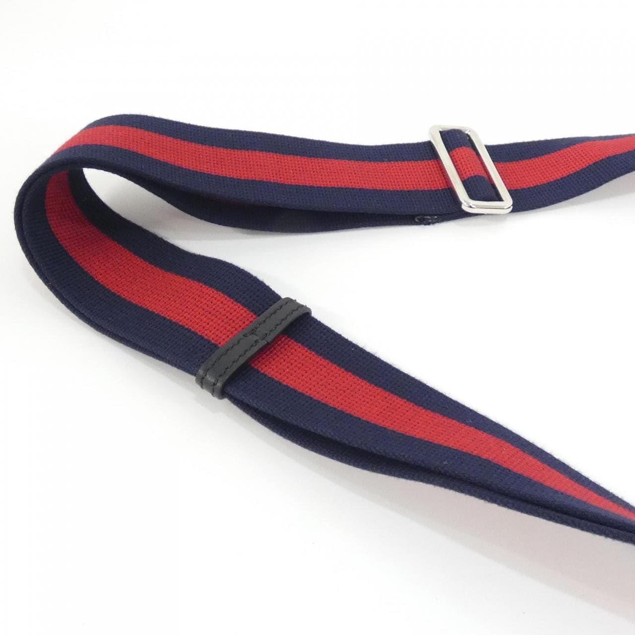 グッチ 822072 FADJA ショルダーバッグ