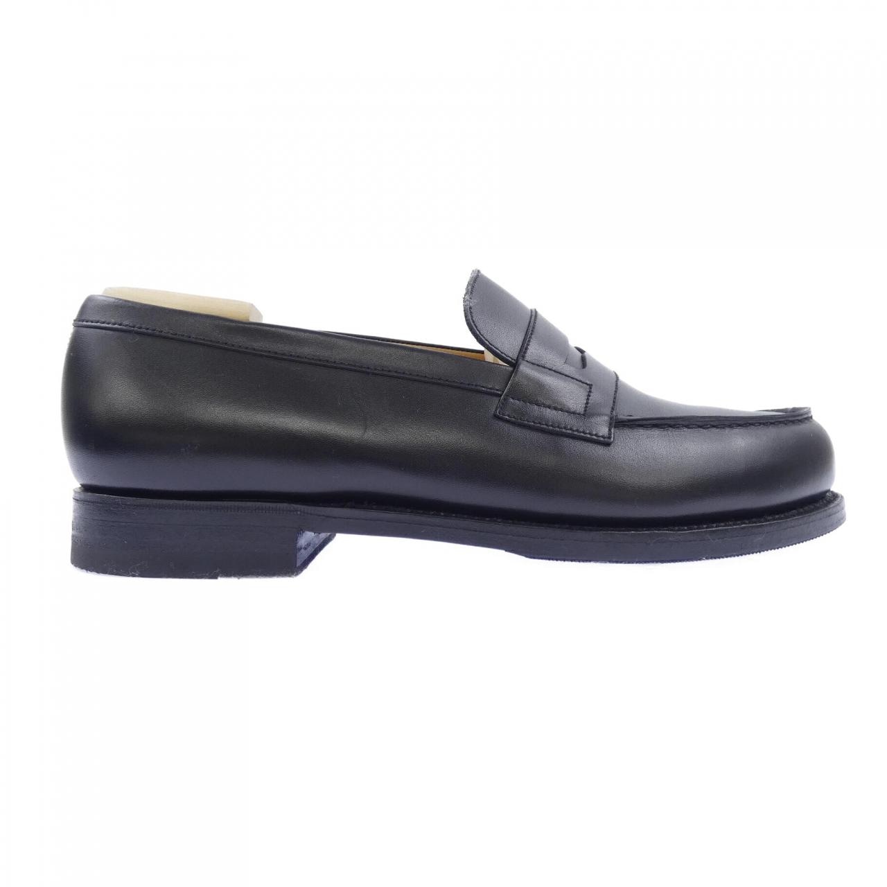 ジェイエムウエストン J.M.WESTON 180 シューズ