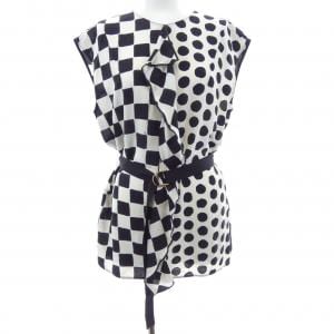 ルイヴィトン LOUIS VUITTON FBBL56AHW トップス