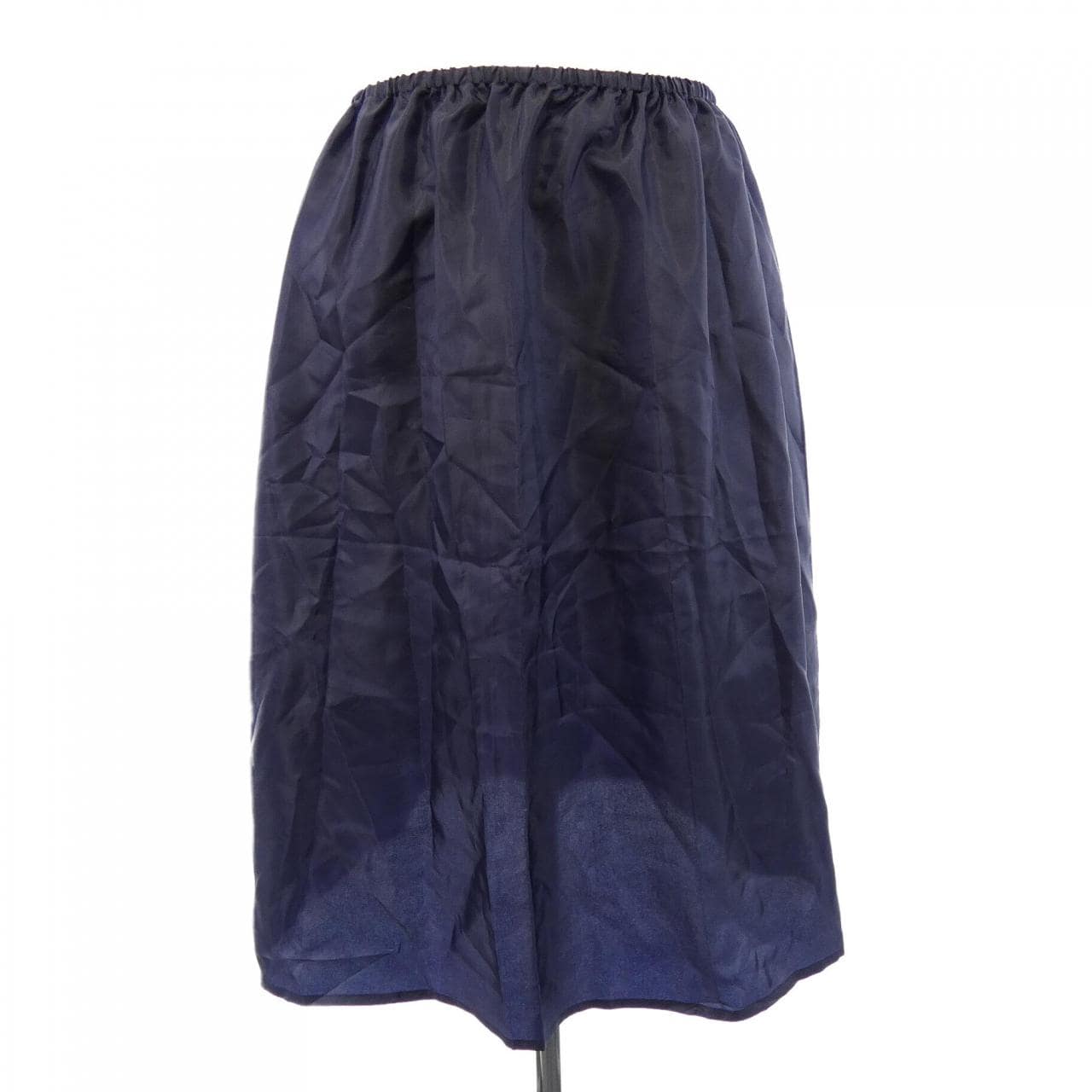 マッキントッシュフィロソフィー MACKINTOSH PHILOSOPHY ワンピース