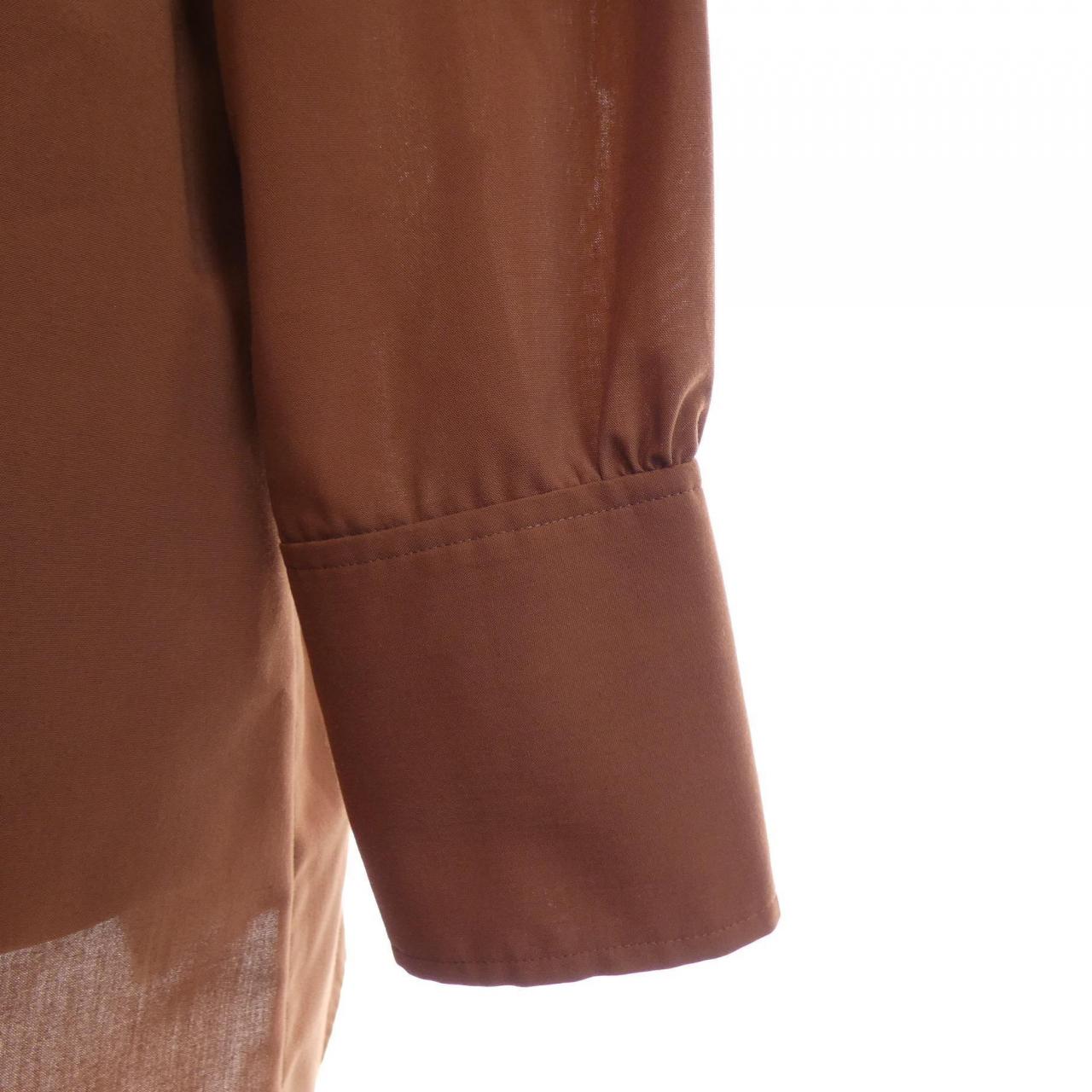 ルーニィ Lounie ワンピース