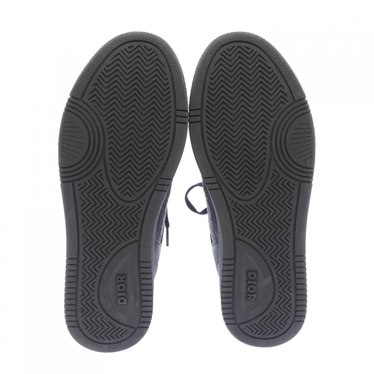 ディオール DIOR スニーカー