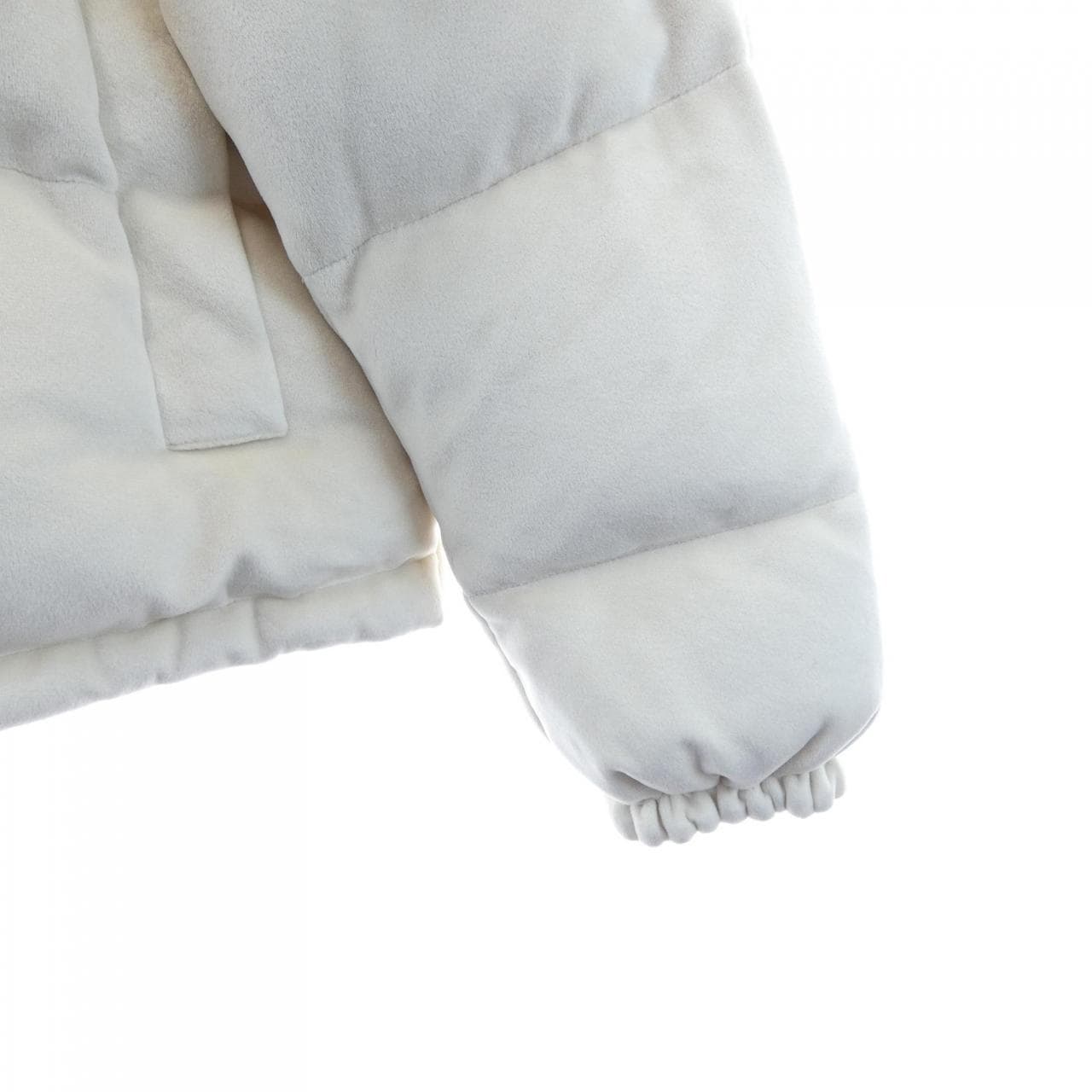 モンクレール MONCLER DAOS ダウンジャケット