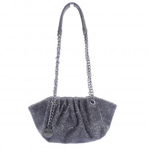 スタッカート STACCATO BAG
