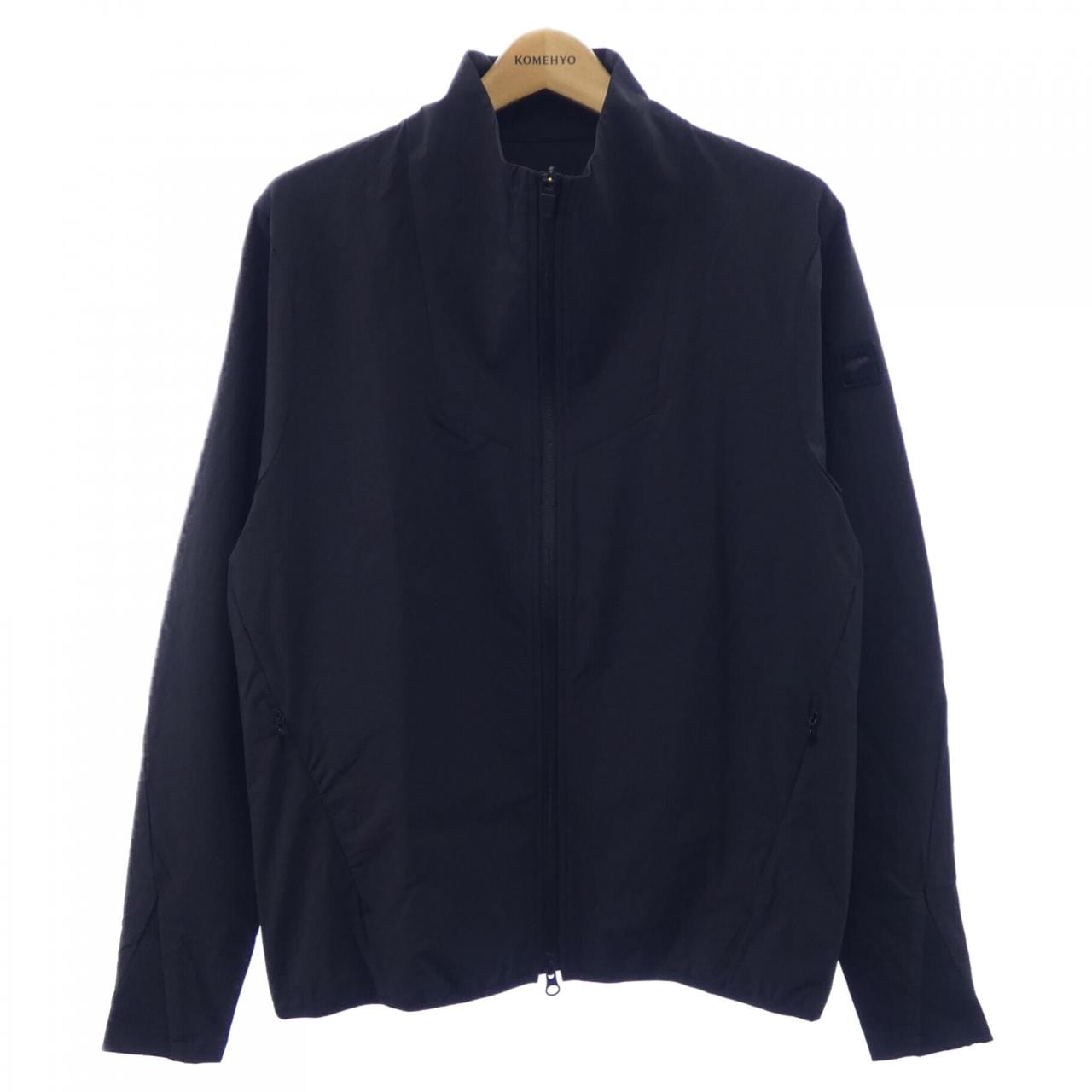 ビームスゴルフ BEAMS GOLF ブルゾン