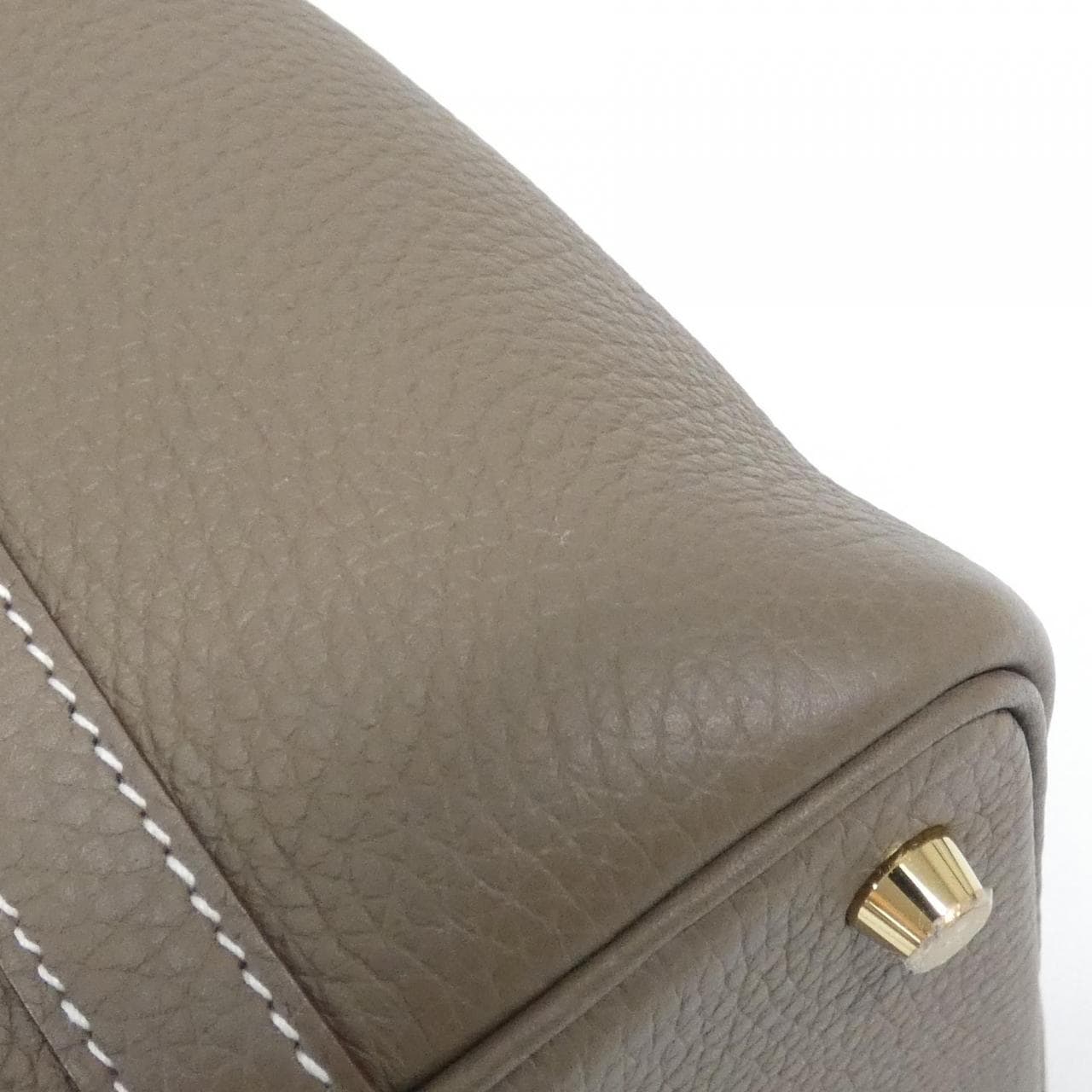 エルメス ピコタン ロック PM 056289CC バッグ