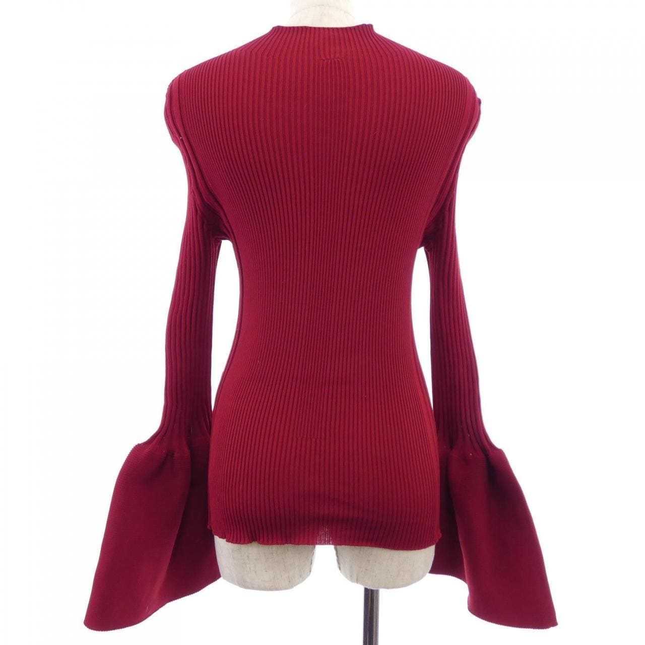 シーエフシーエル CFCL CF004KN125 ニット