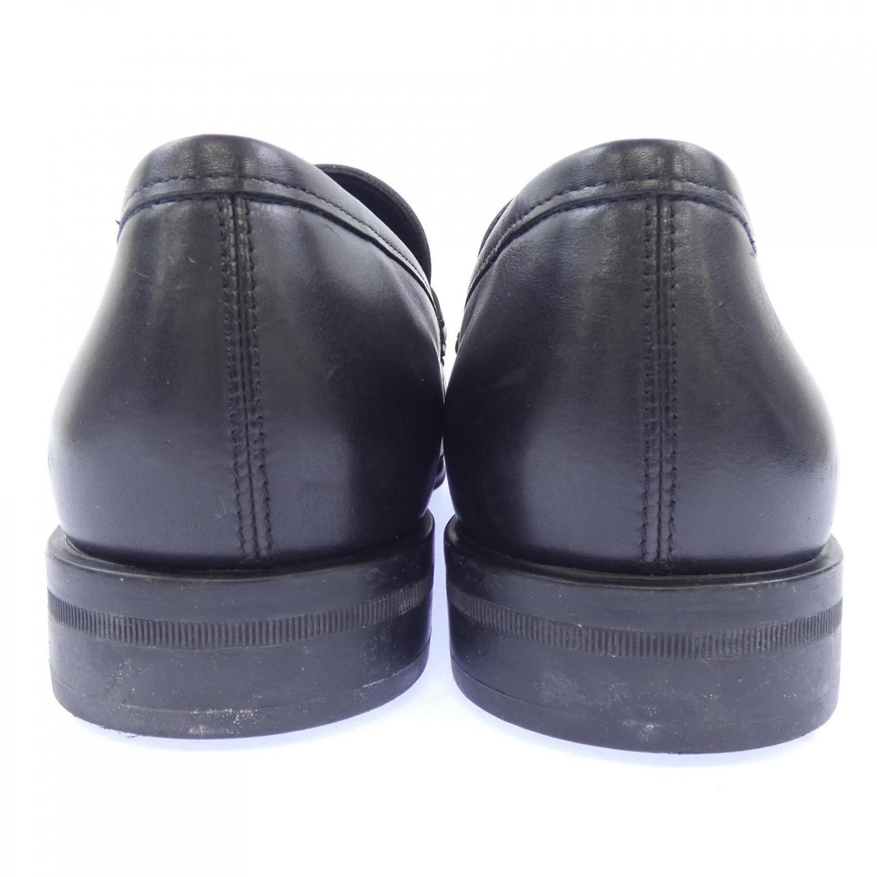 サルヴァトーレフェラガモ SALVATORE FERRAGAMO シューズ