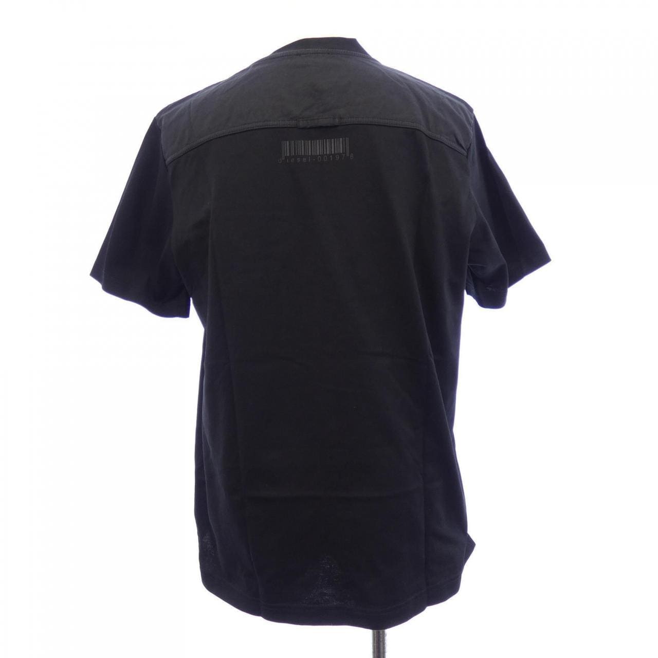 ディーゼル DIESEL RN93243　CA25594 Tシャツ