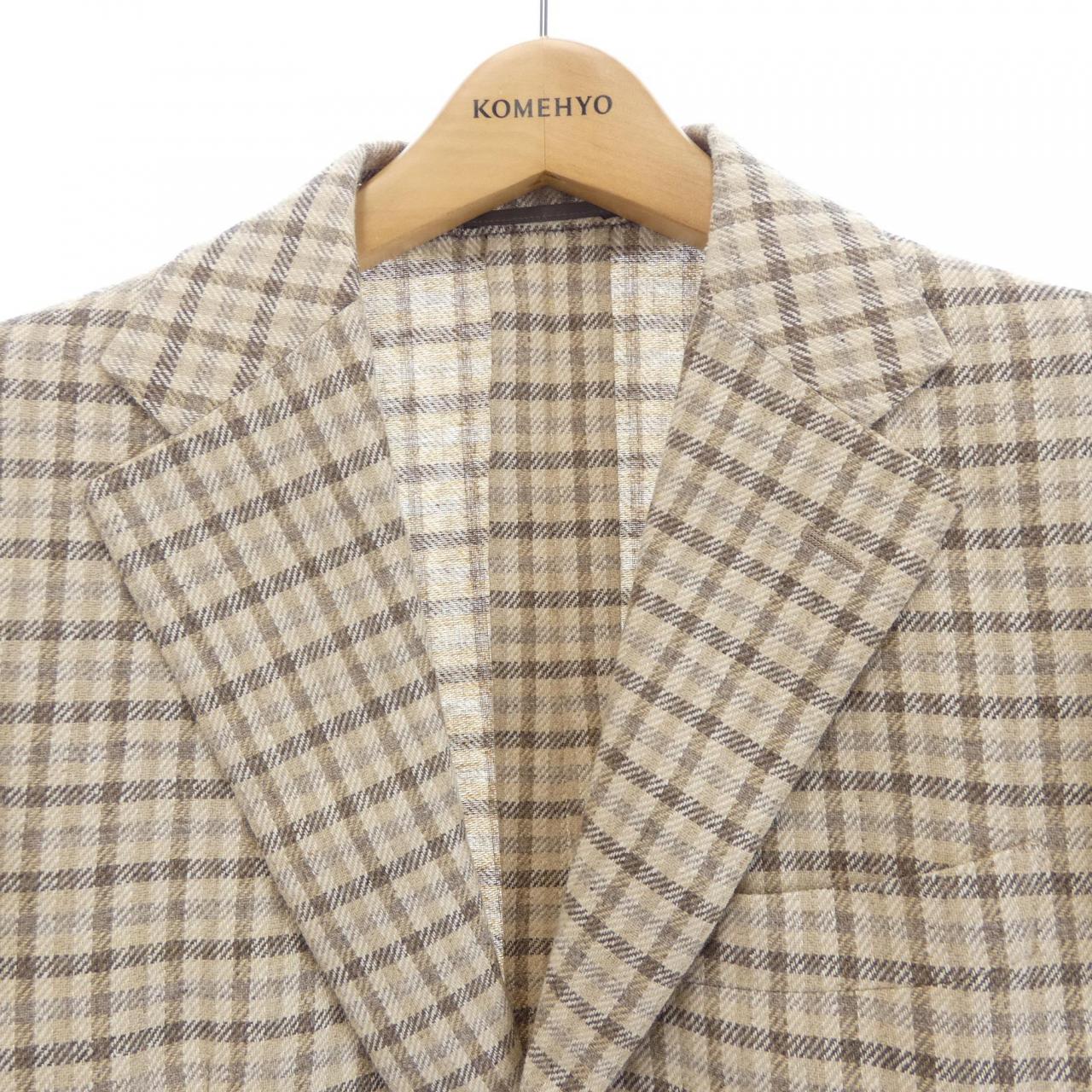 ユナイテッドアローズ UNITED ARROWS ジャケット