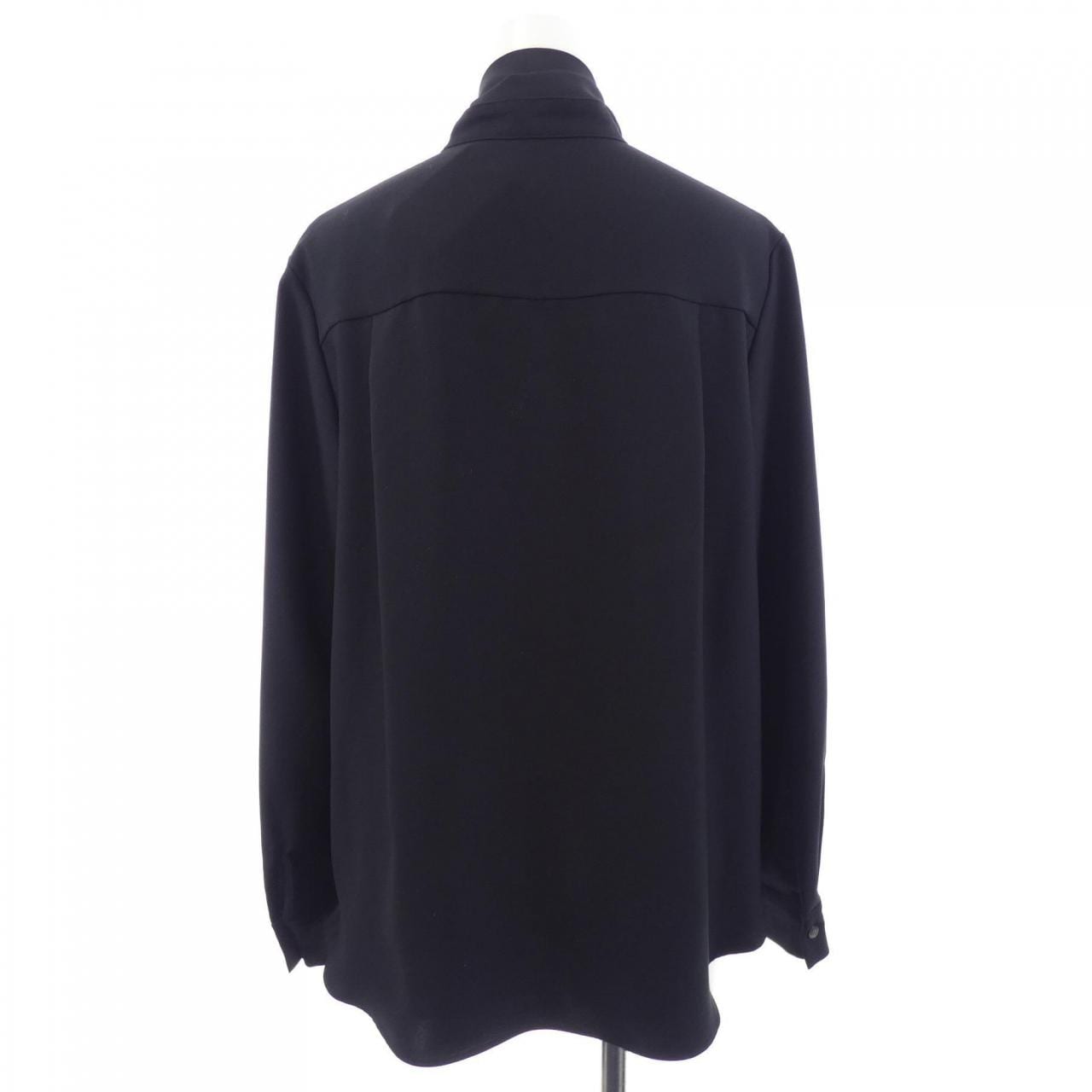 セオリーリュクス Theory luxe シャツ
