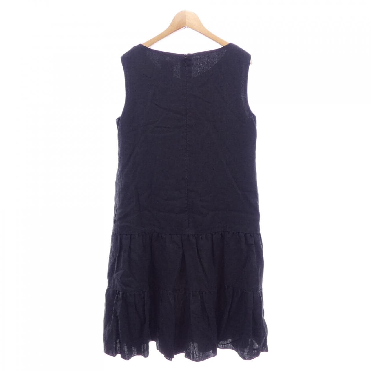ルネ RENE 6926610 ワンピース