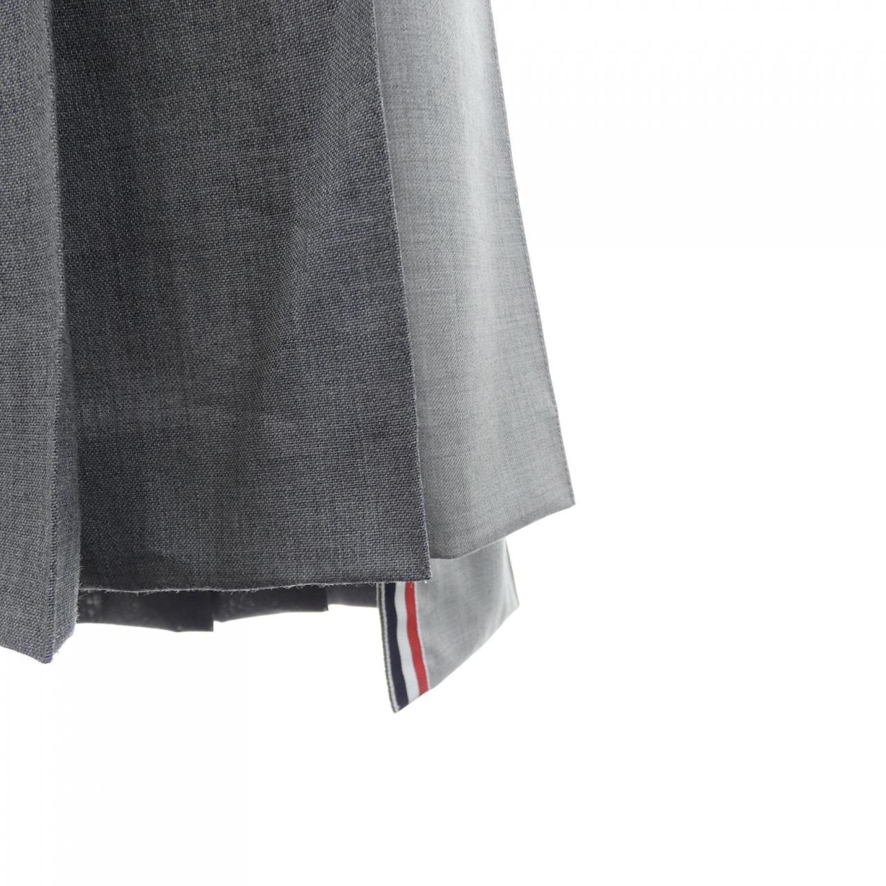 トムブラウン THOM BROWNE FGC723F スカート