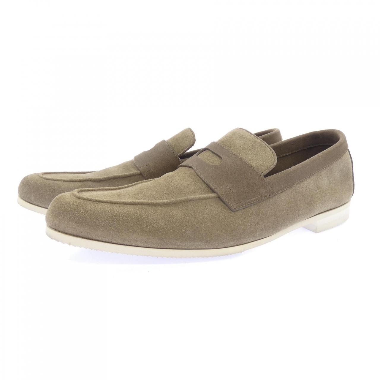 ジョンロブ JOHN LOBB シューズ