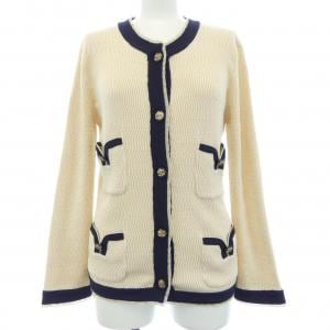 シャネル CHANEL P37394K02439 カーディガン