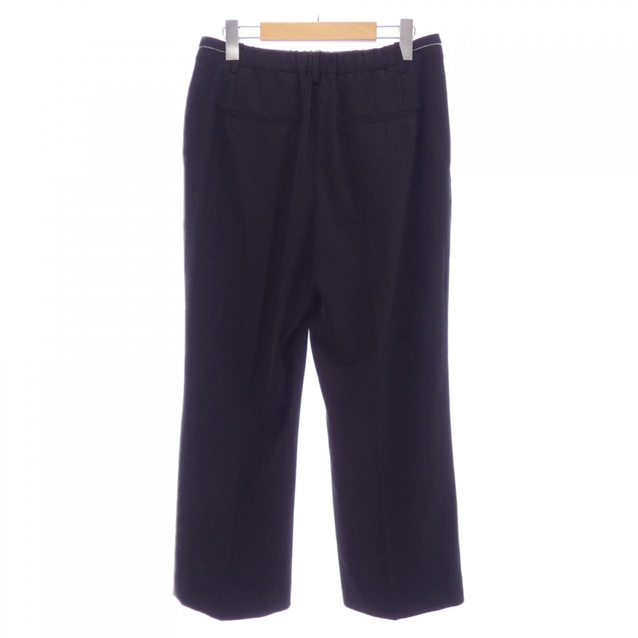 モラビト MORABITO 5733-42123 パンツ