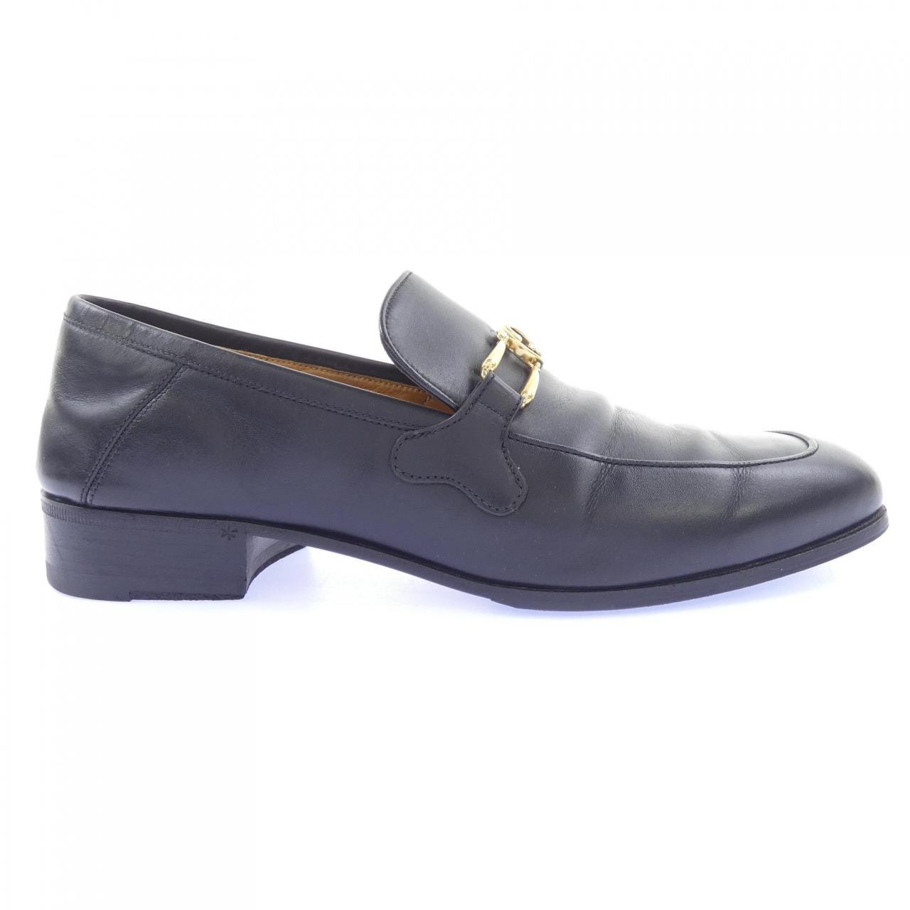 グッチ GUCCI 598348 シューズ