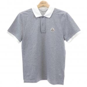 モンクレール MONCLER ポロシャツ
