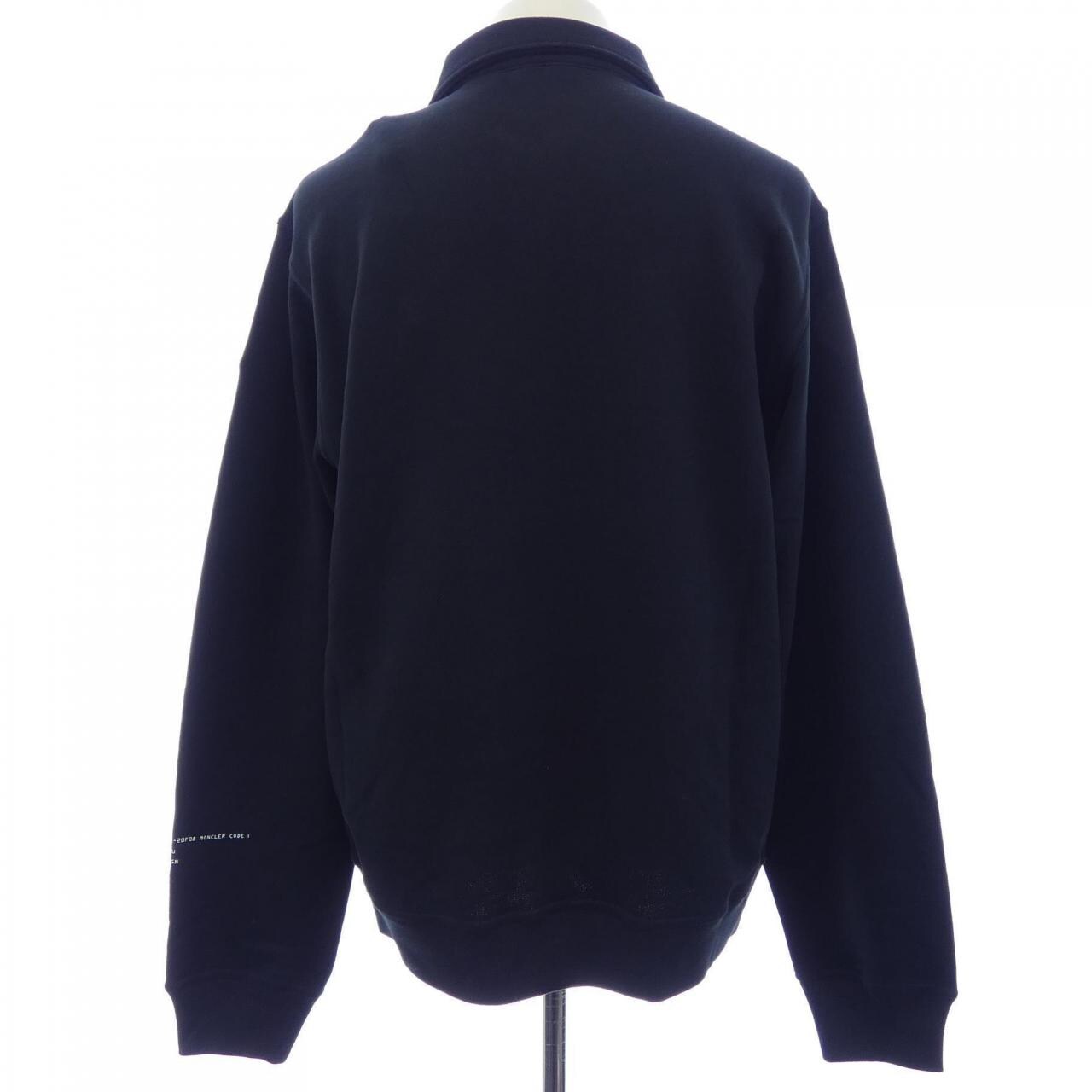 モンクレール ジーニアス MONCLER GENIUS K109U8G00004 トップス