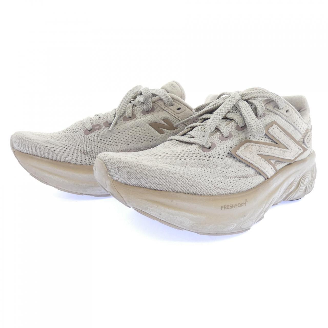 ニューバランス NEW BALANCE NBL-1172876 スニーカー