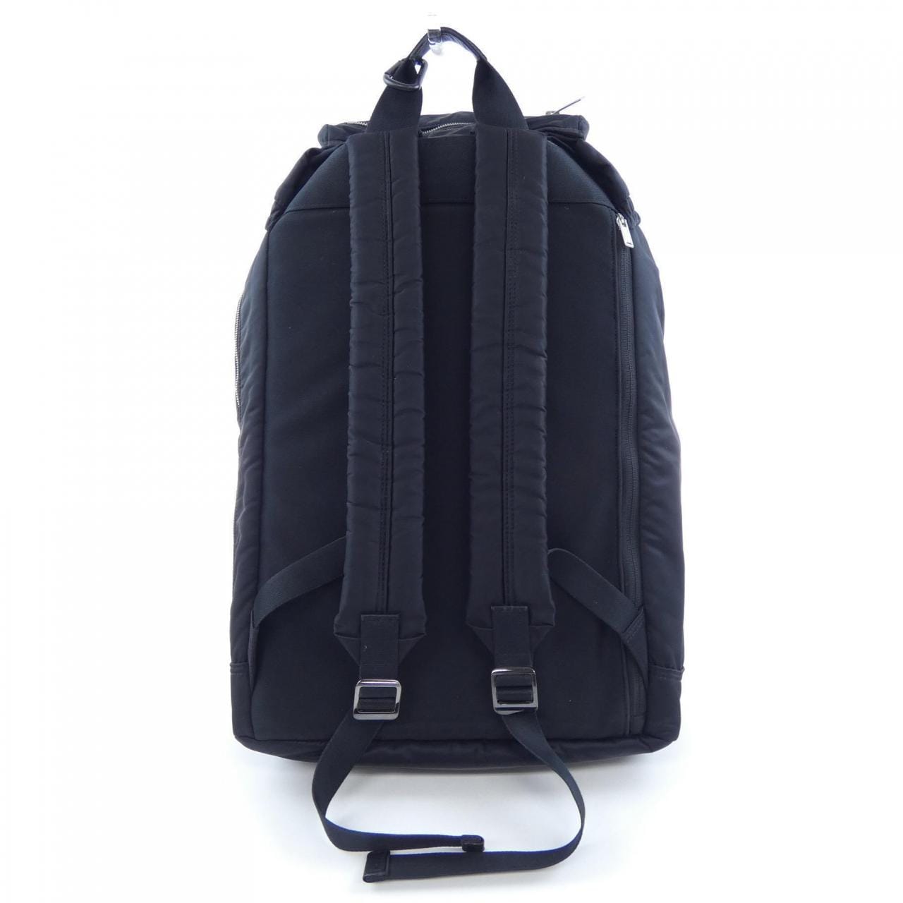 ポーター PORTER 80TH ANNIVERSARY BACKPACK