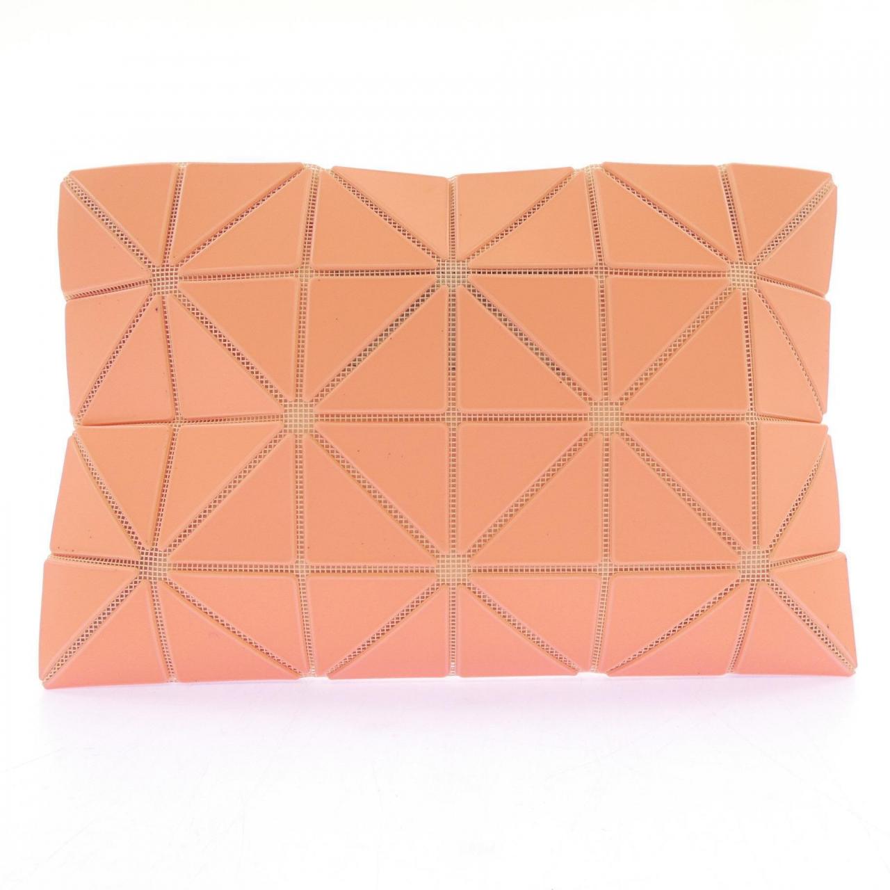 バオバオ BAOBAO BB53AG605 POUCH