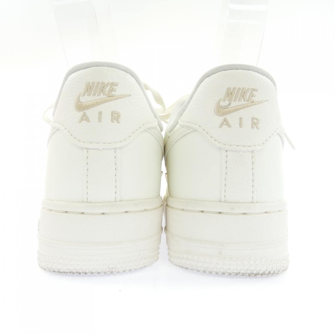ナイキ NIKE FV3654-111 スニーカー