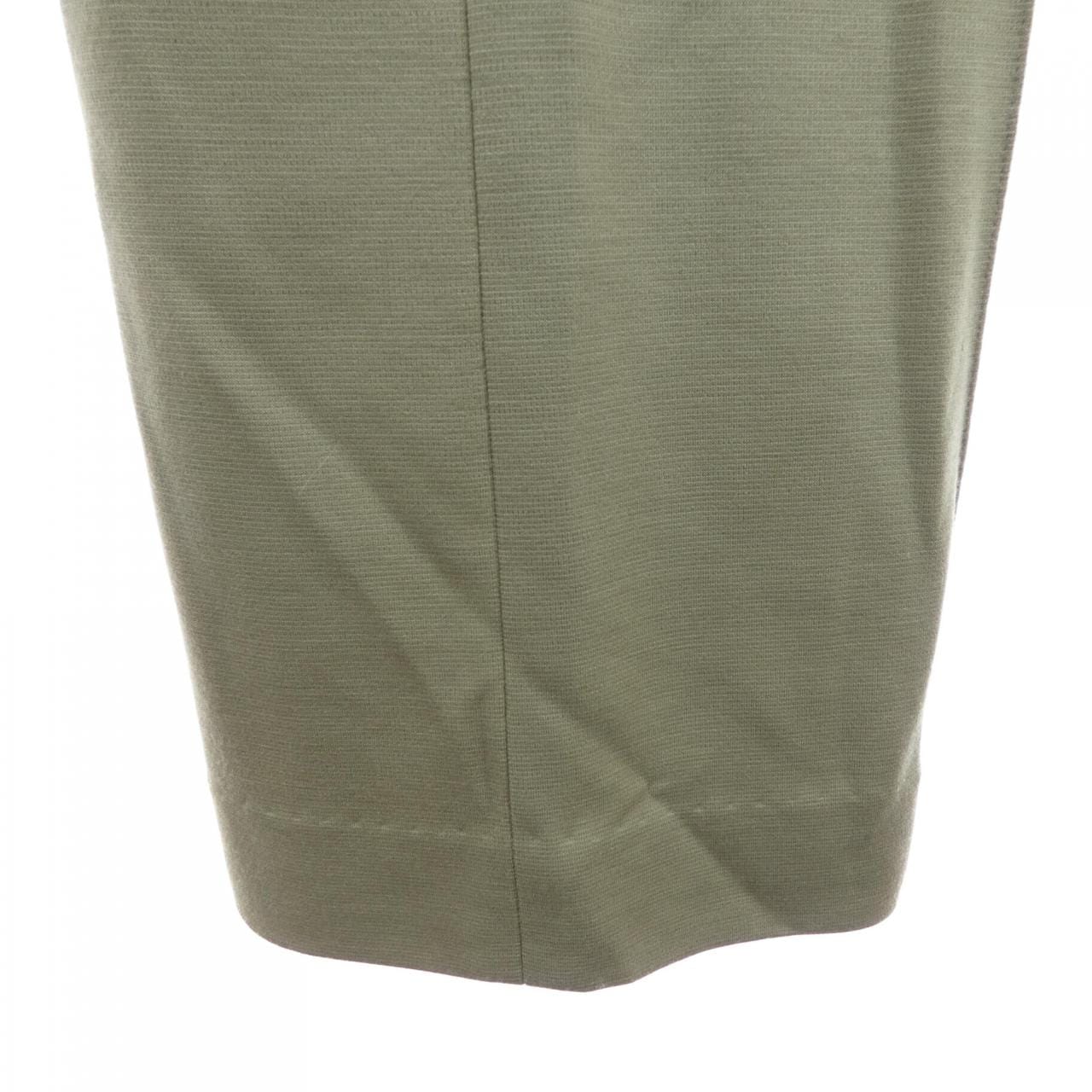 レオナールファッション LEONARD FASHION パンツ