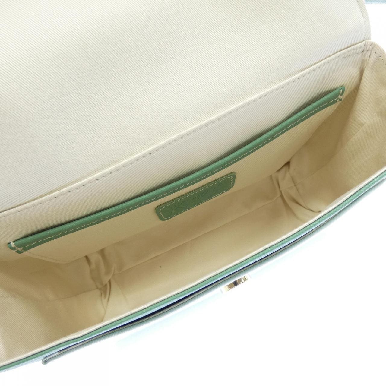 キタムラ KITAMURA BAG