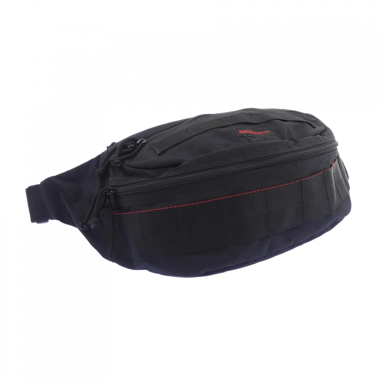 ブリーフィング BRIEFING BAG
