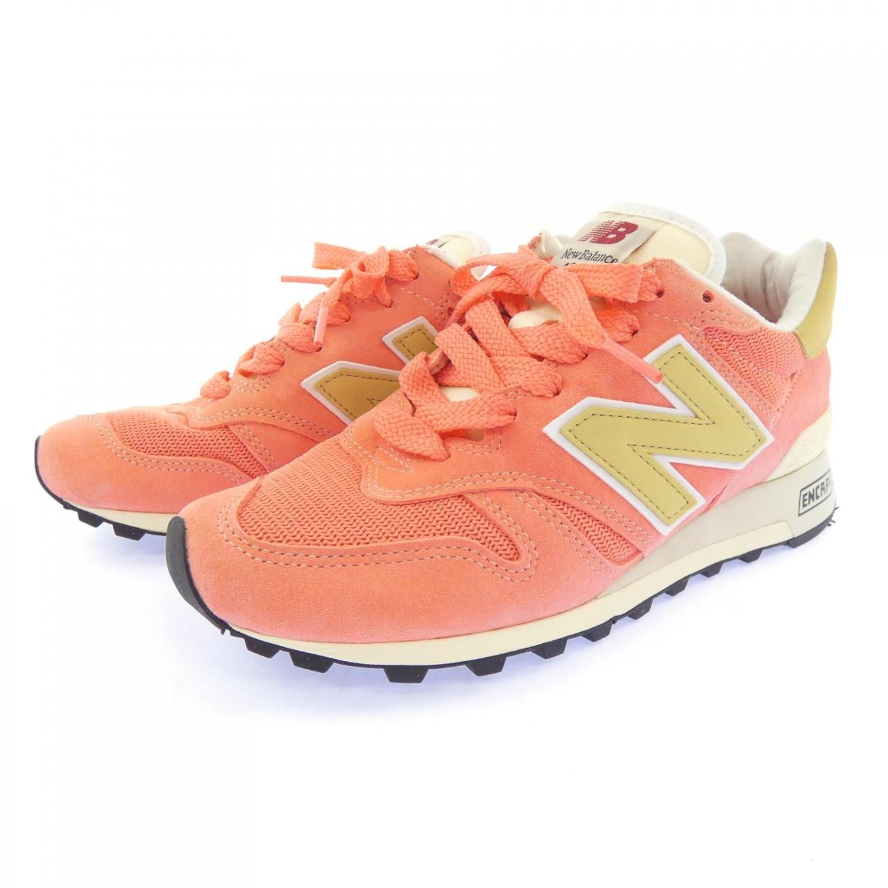 ニューバランス NEW BALANCE U13008BH スニーカー