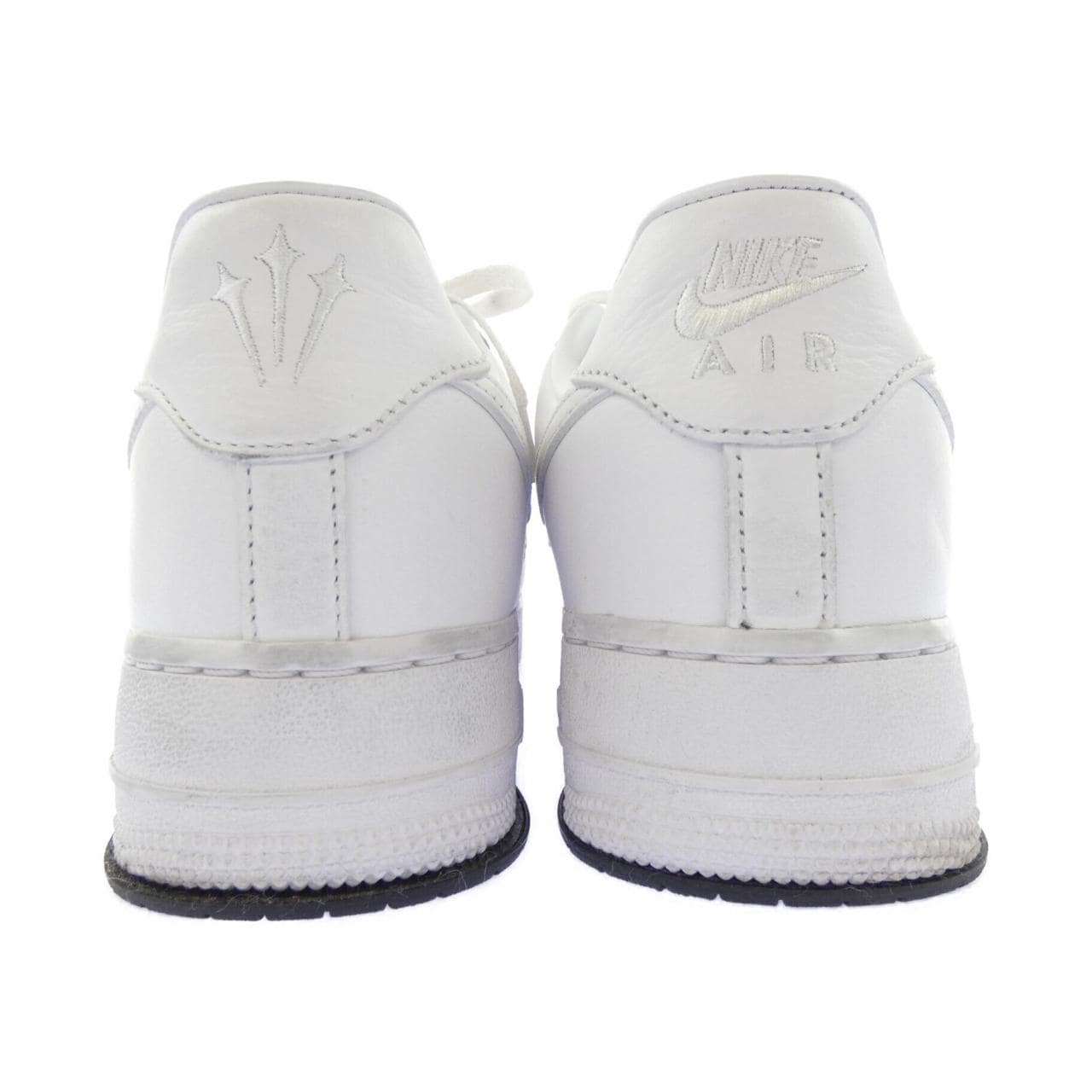 ナイキ NIKE ×NOCTA CZ8065-100 スニーカー